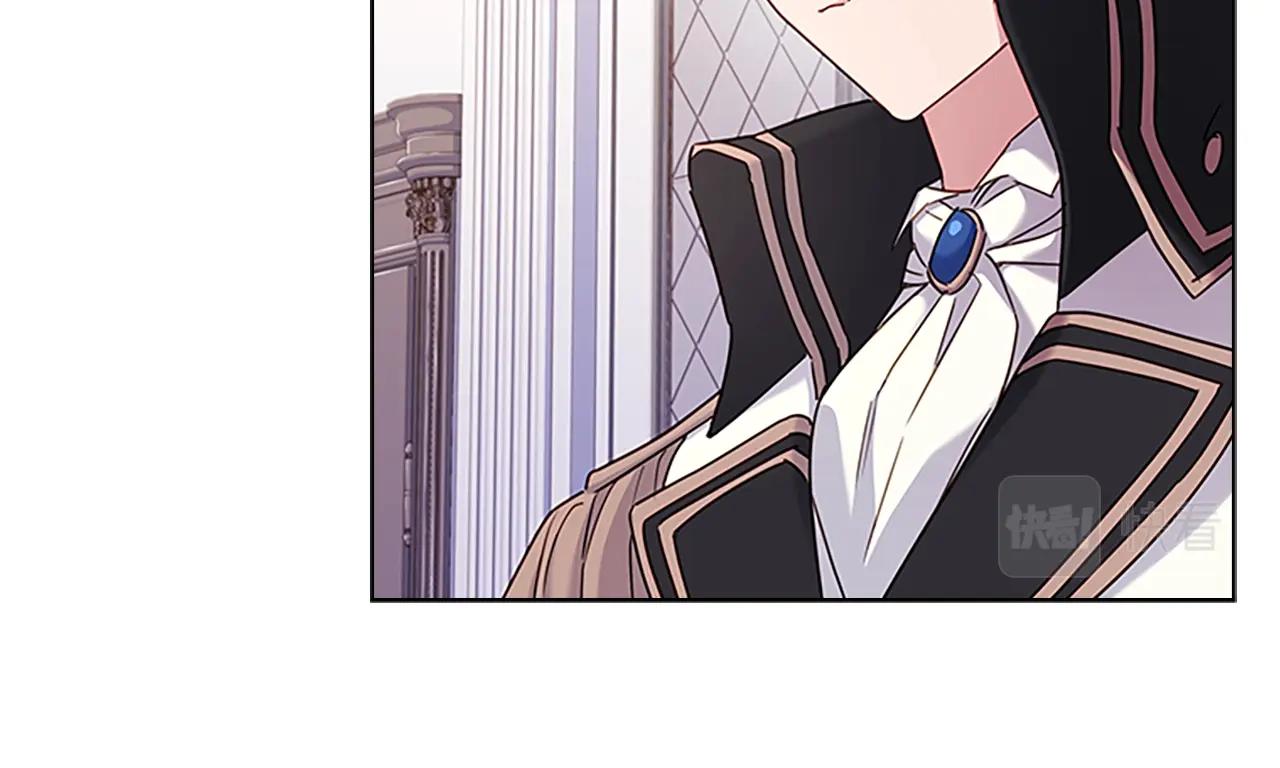 第41话 解围145