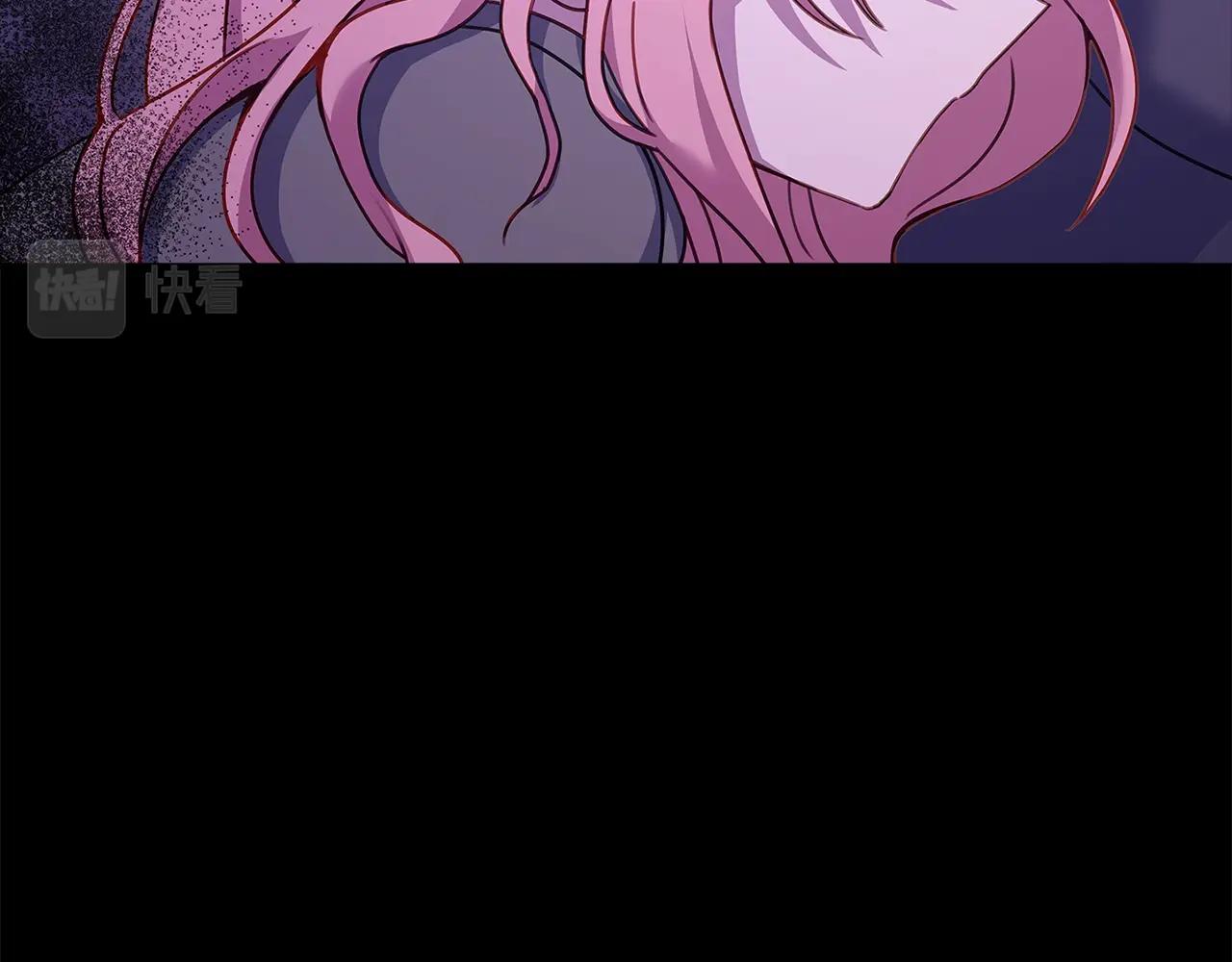 第52话 空虚128