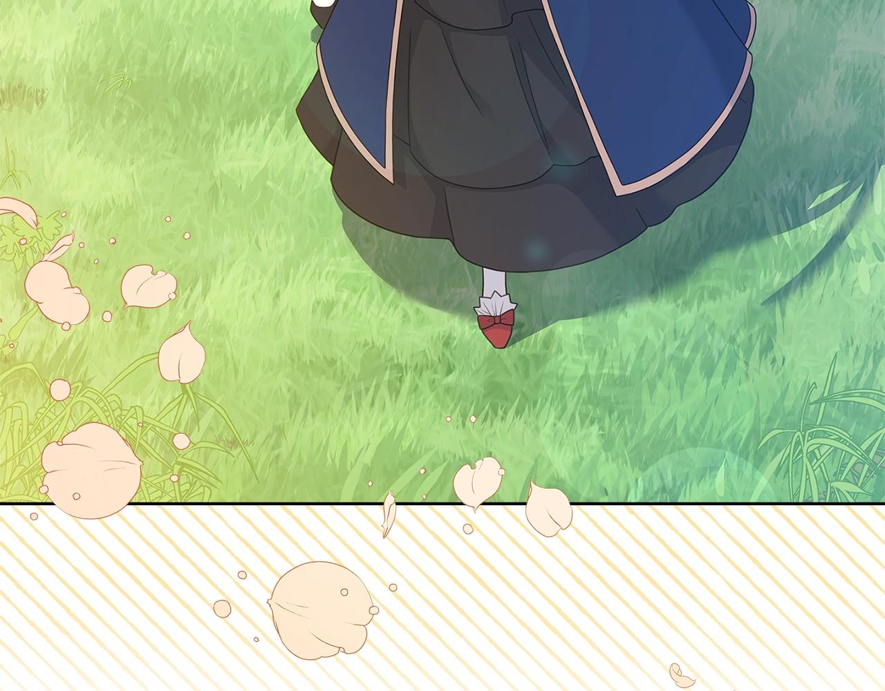 第51话 喂蛋糕137