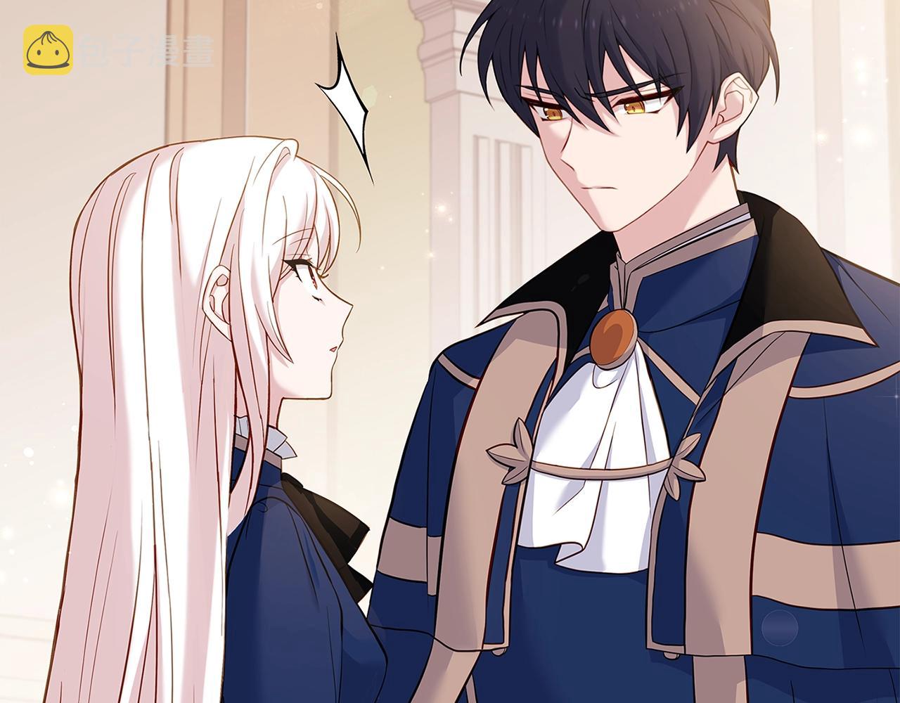 第44话 解除婚约105