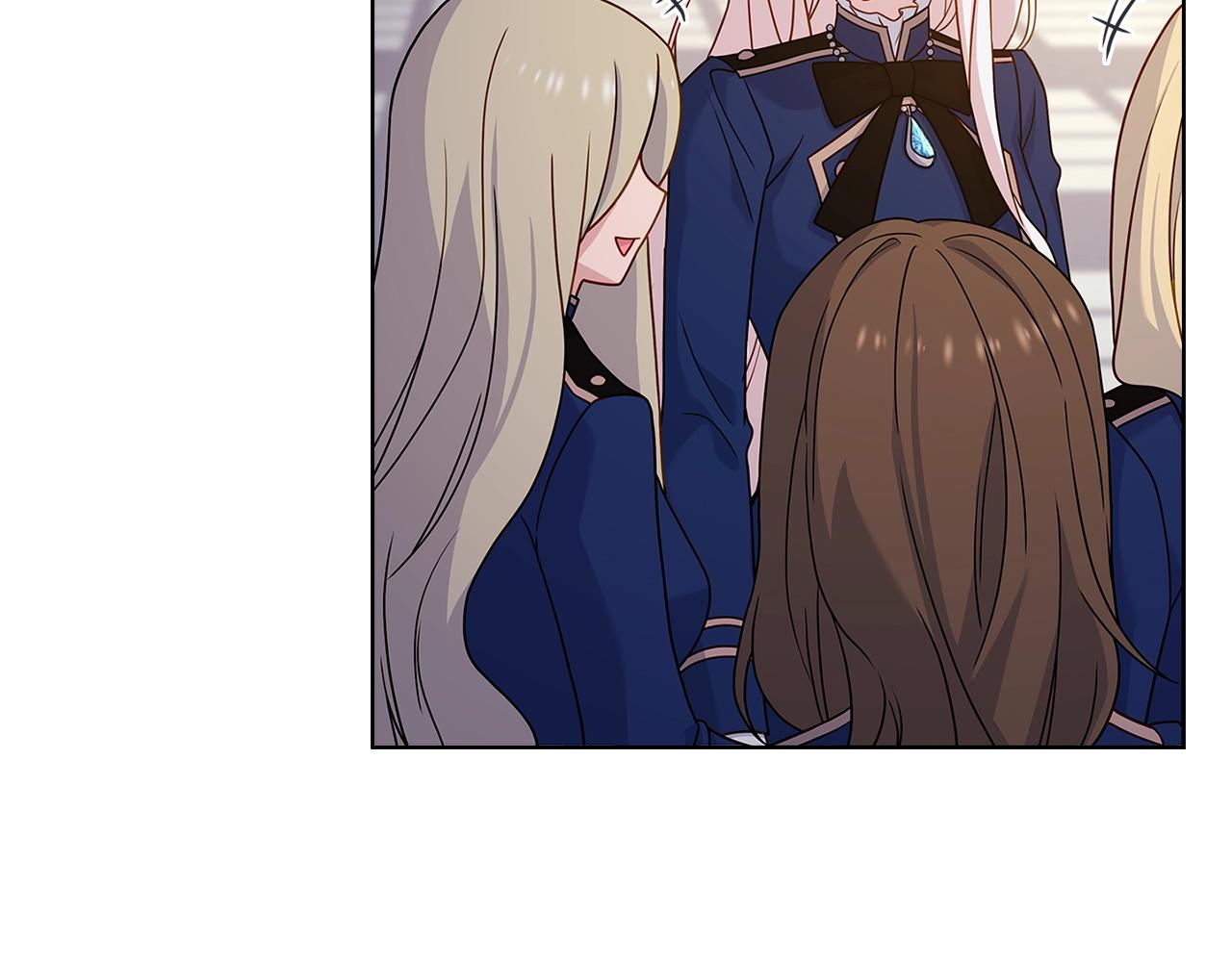 第70话 被掌掴70