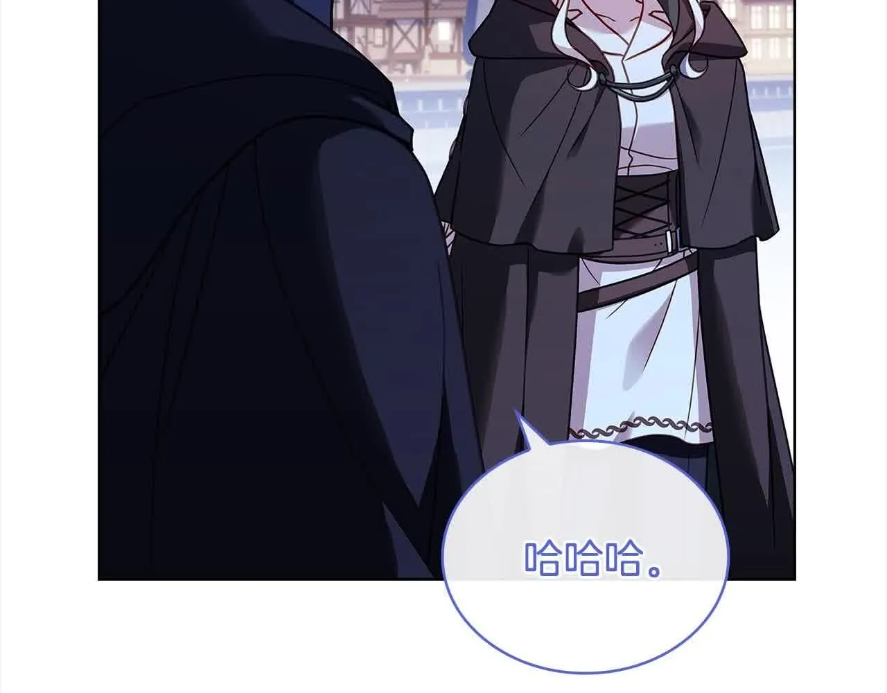 第102话 你要教训我？77