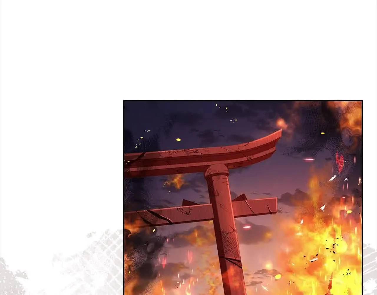 第100话 行侠仗义114