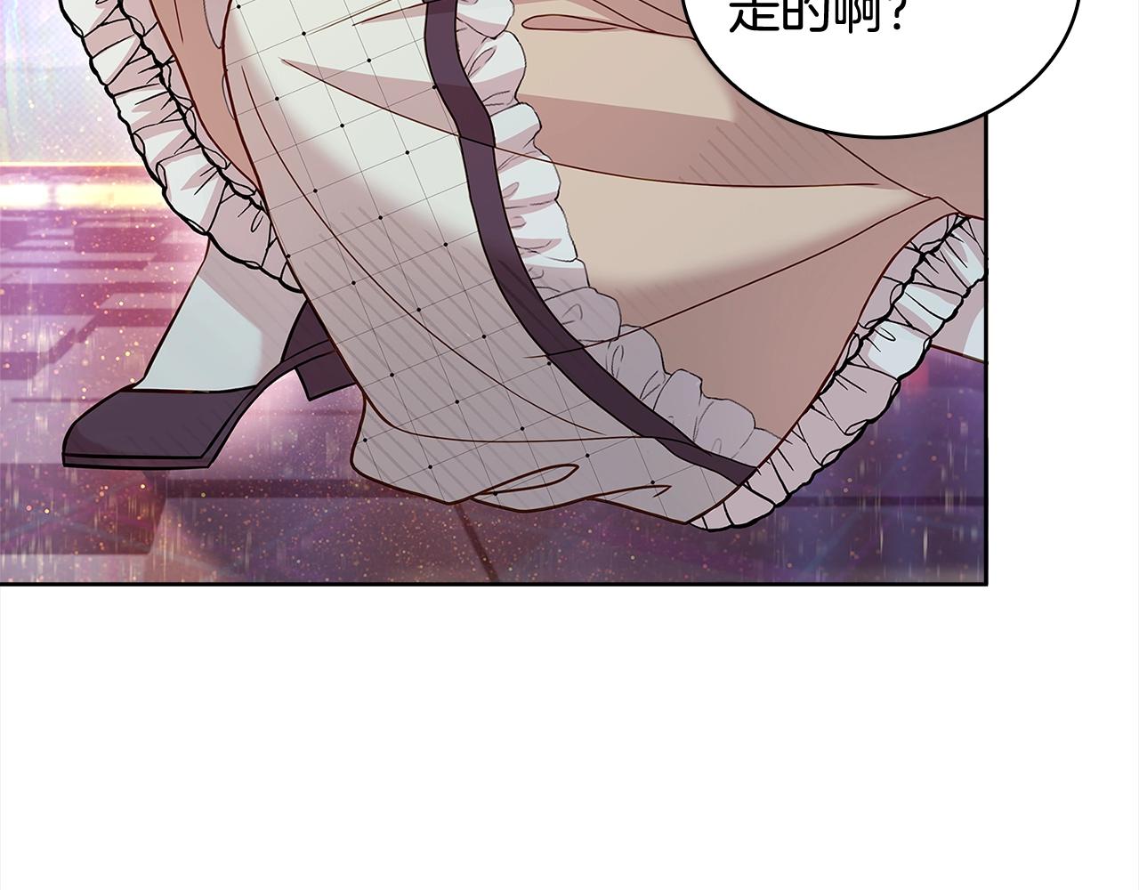 第78话 千钧一发10