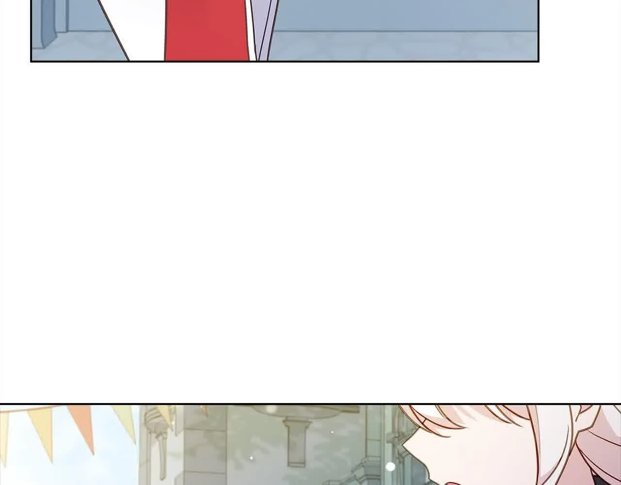 第100话 行侠仗义92