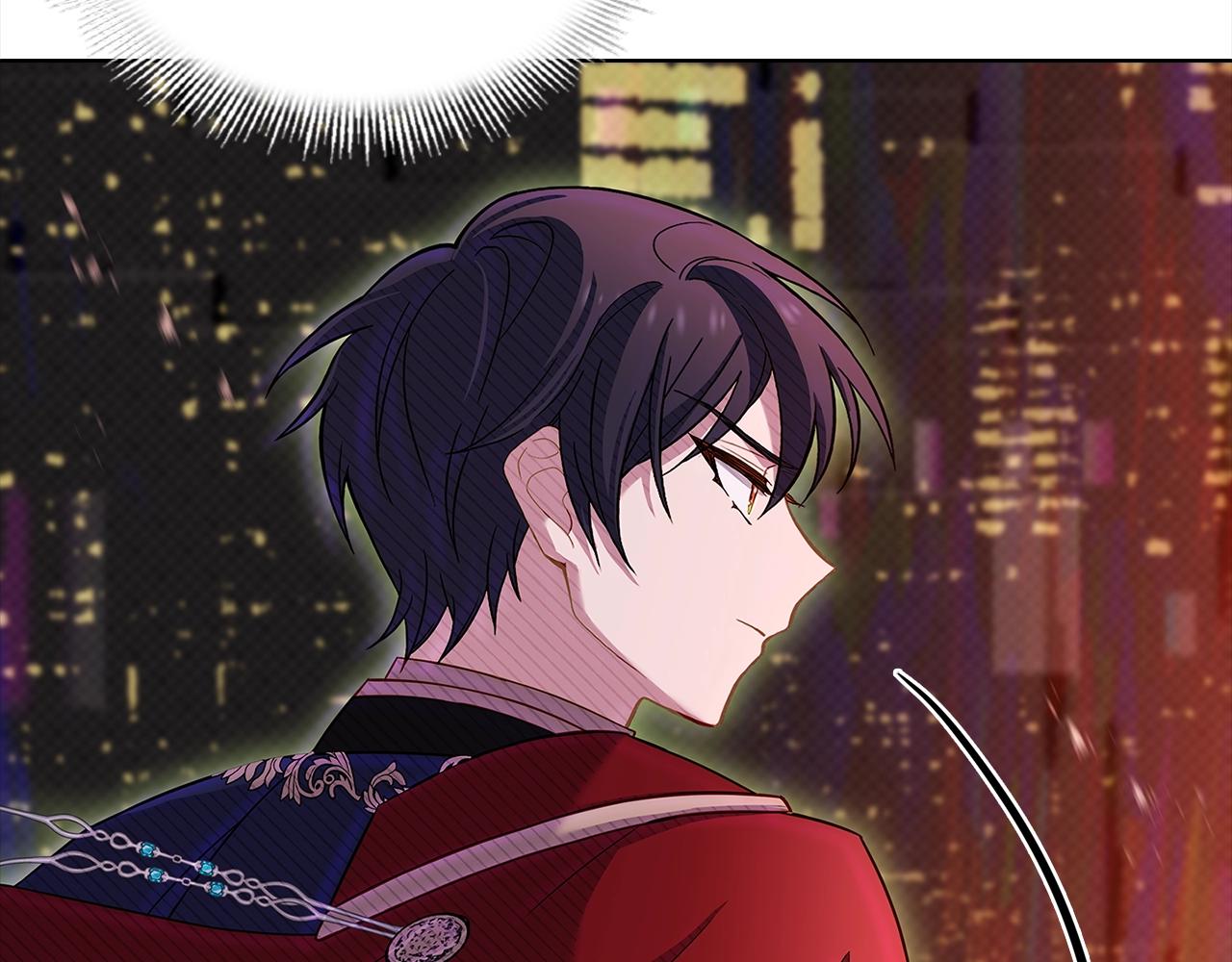 第79话 到此为止！116
