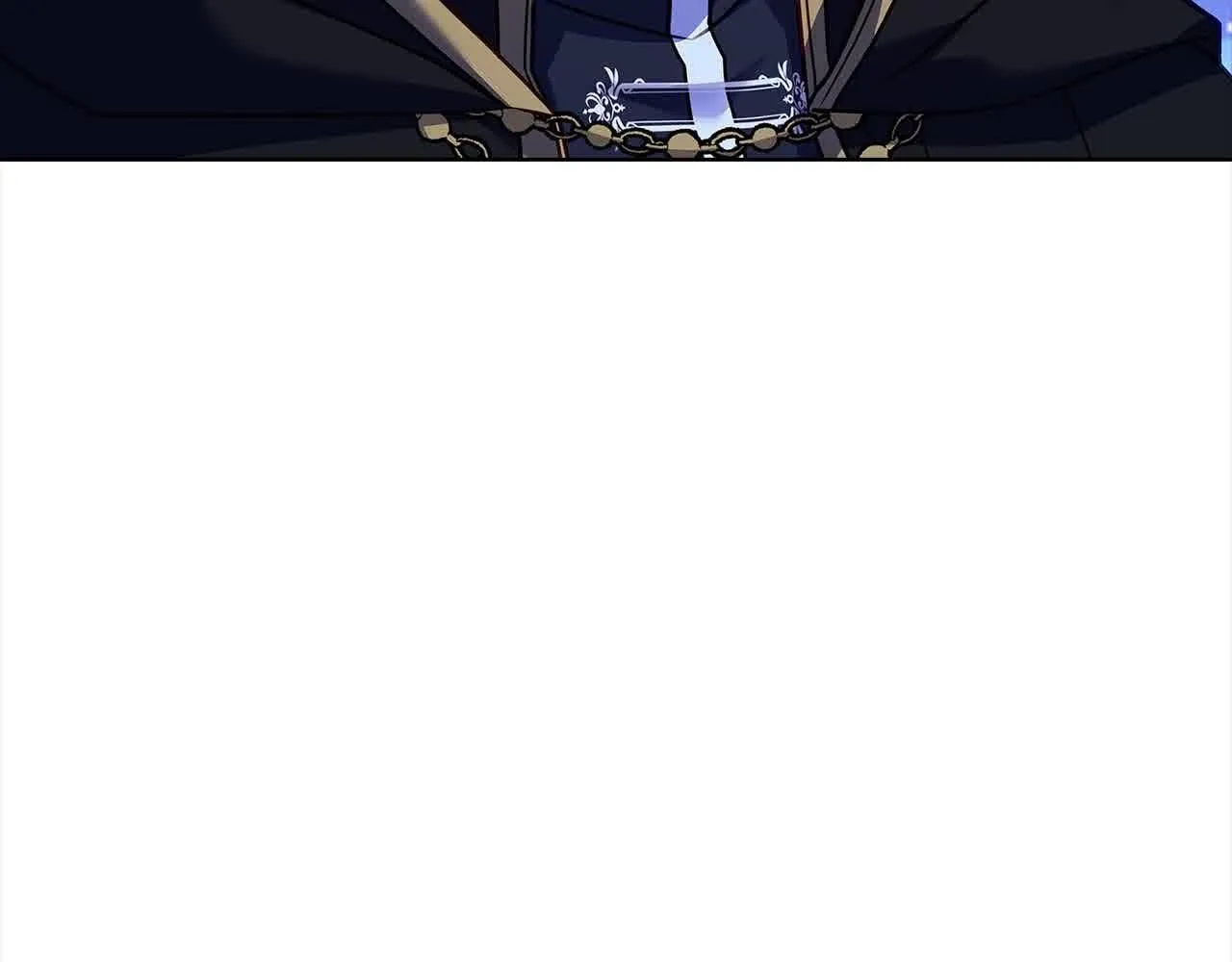 第102话 你要教训我？103