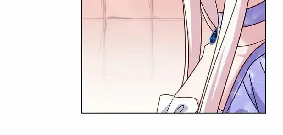 第88话 公王生日宴221