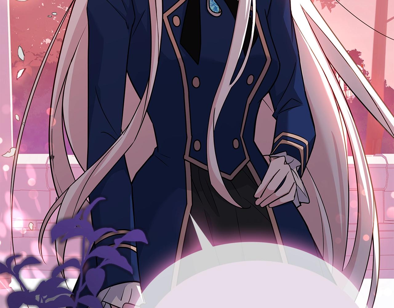 第54话 将计就计27