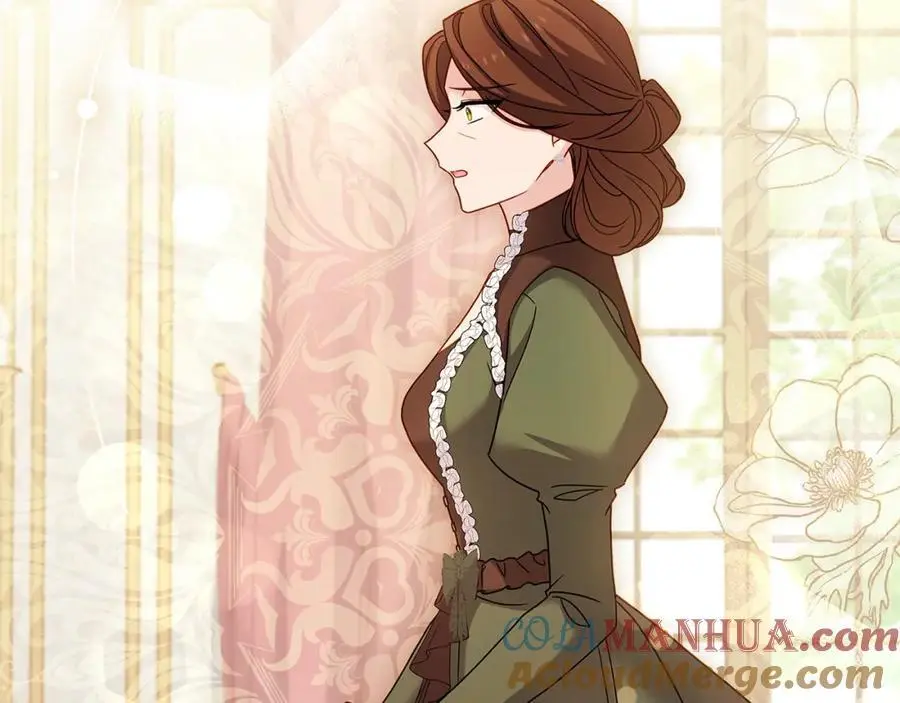 第114话 斯贝是元凶？！44