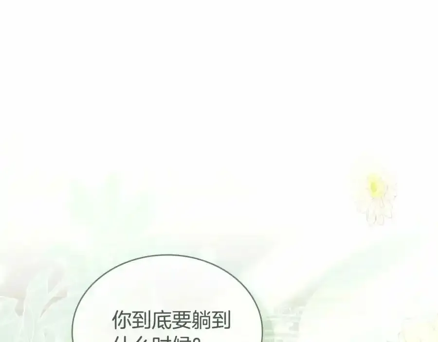 第88话 公王生日宴170