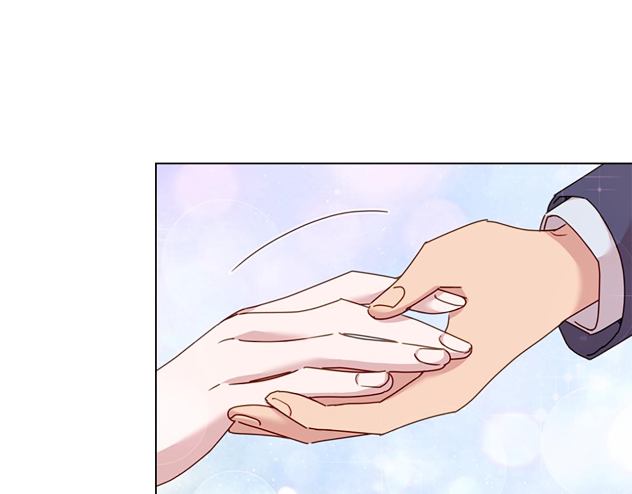 第24话 起舞96