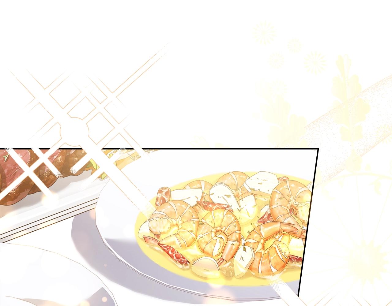 第56话 奖学金40