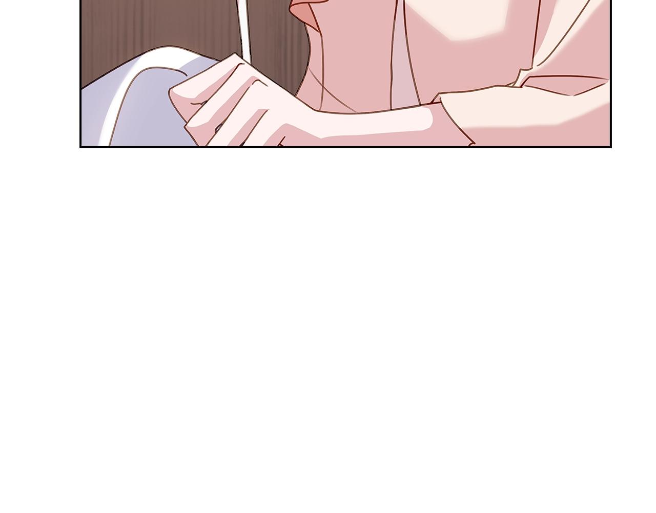 第68话 精心照顾134