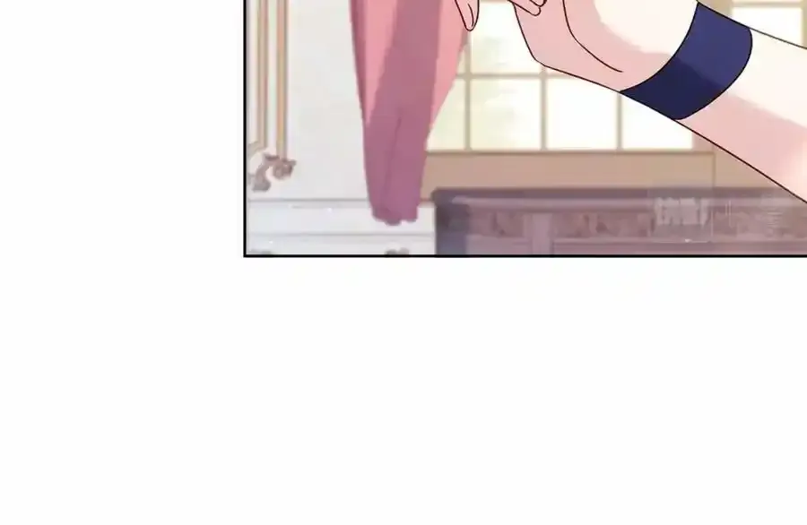 第87话 公国出事？167