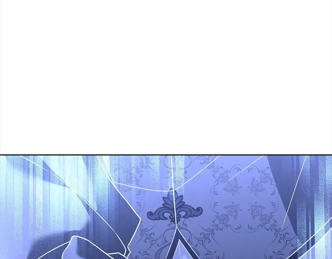 第102话 你要教训我？87
