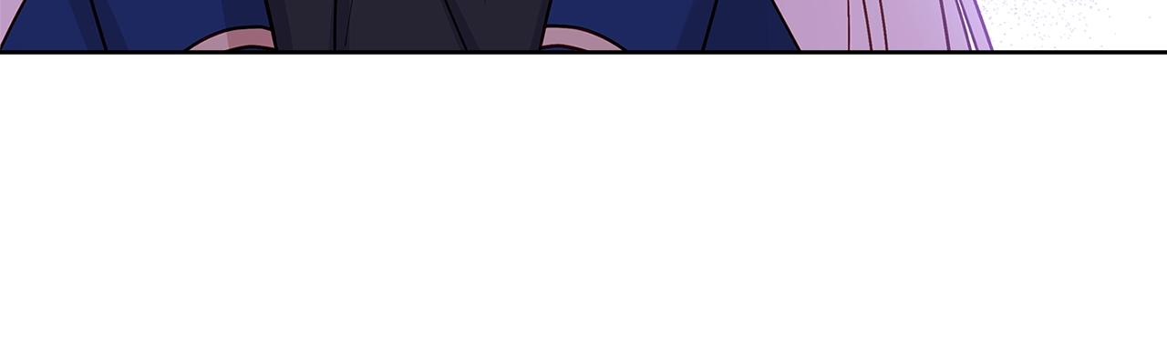 第55话 自作自受12