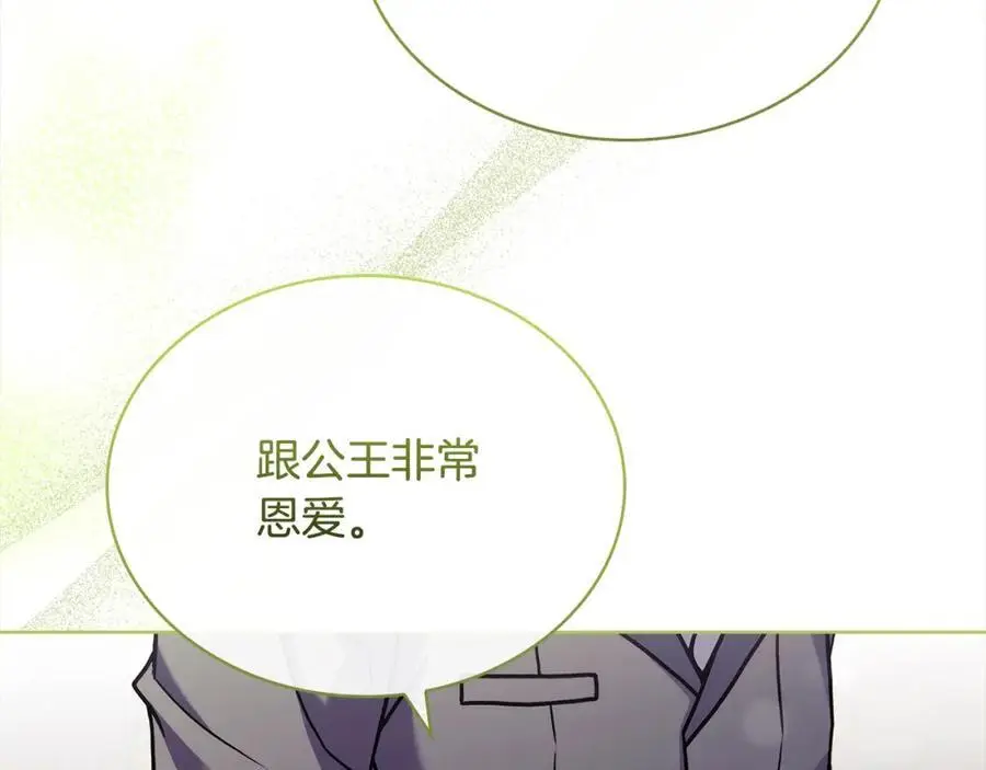 第109话 肖像画169