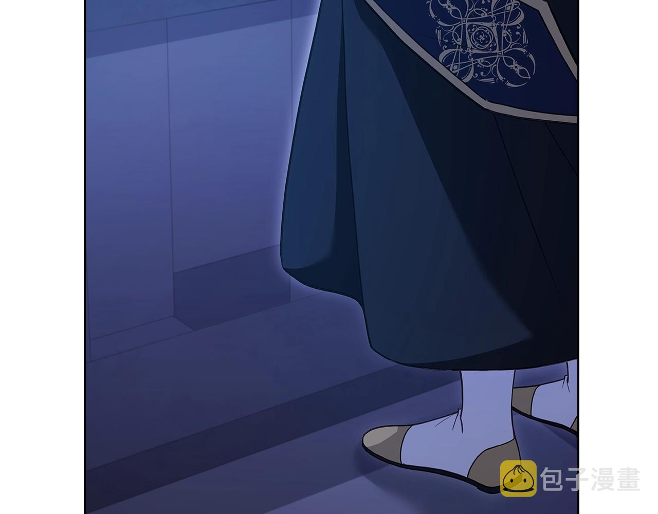 第63话 好想得到你144