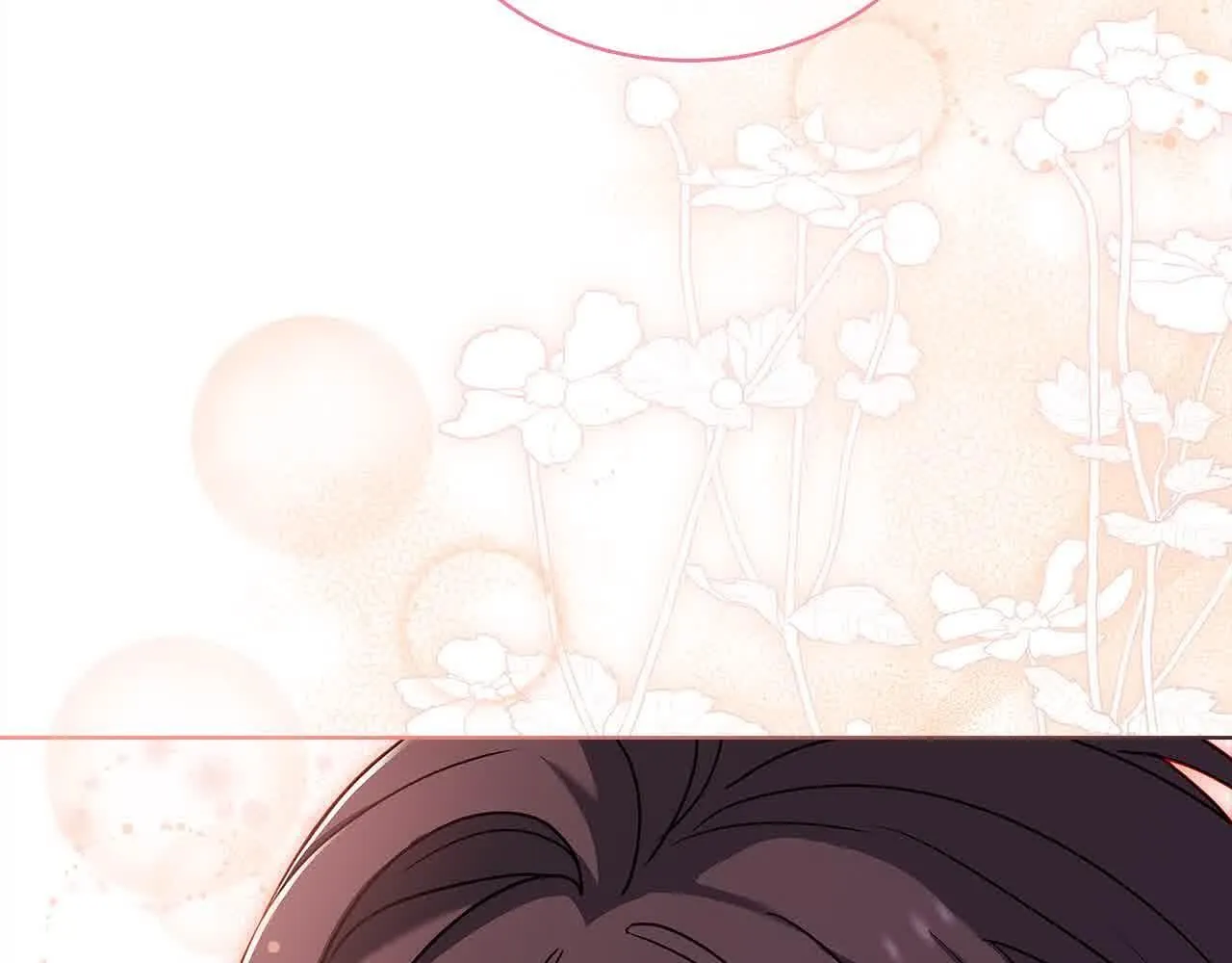 第102话 你要教训我？240