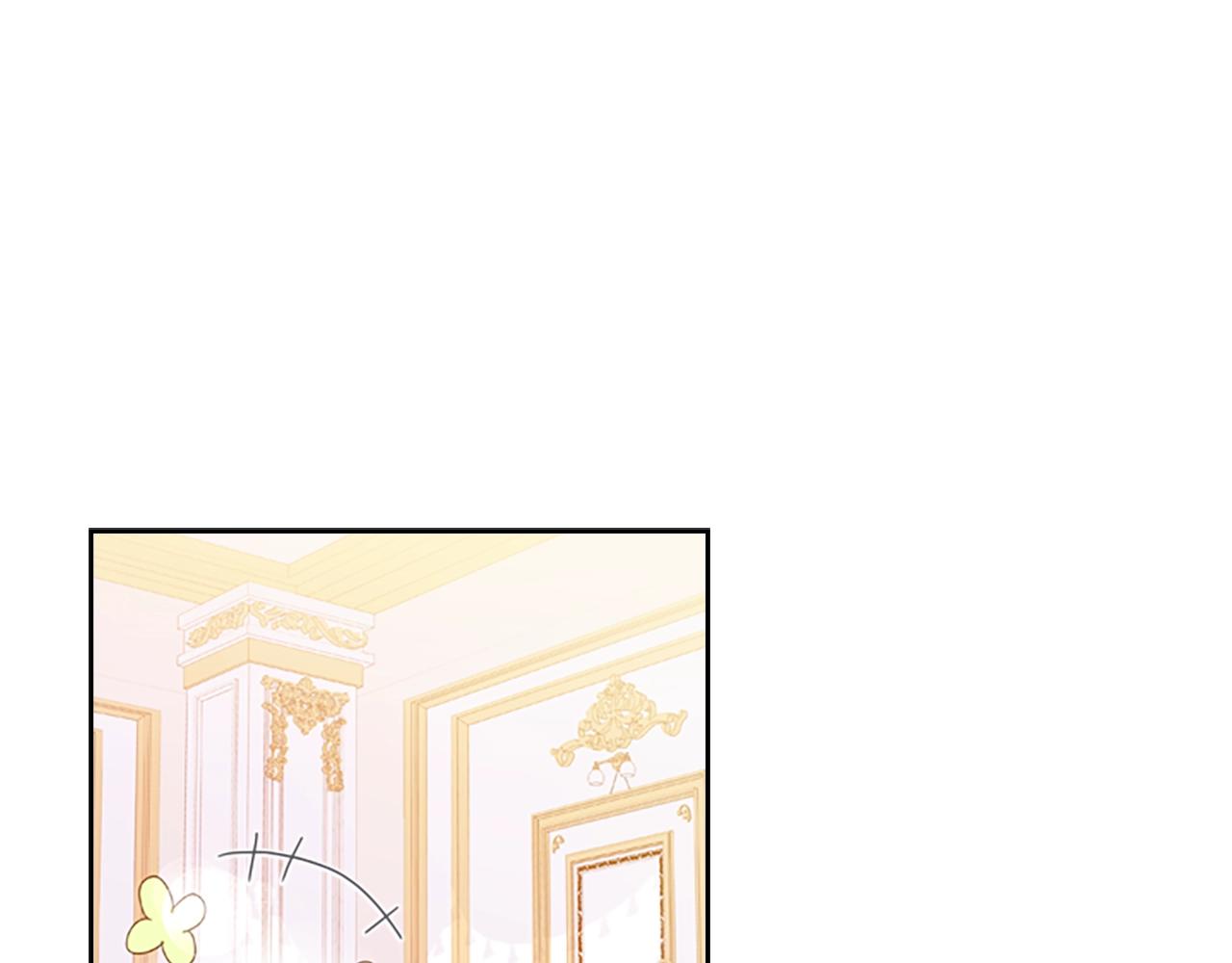 第26话 靠近18