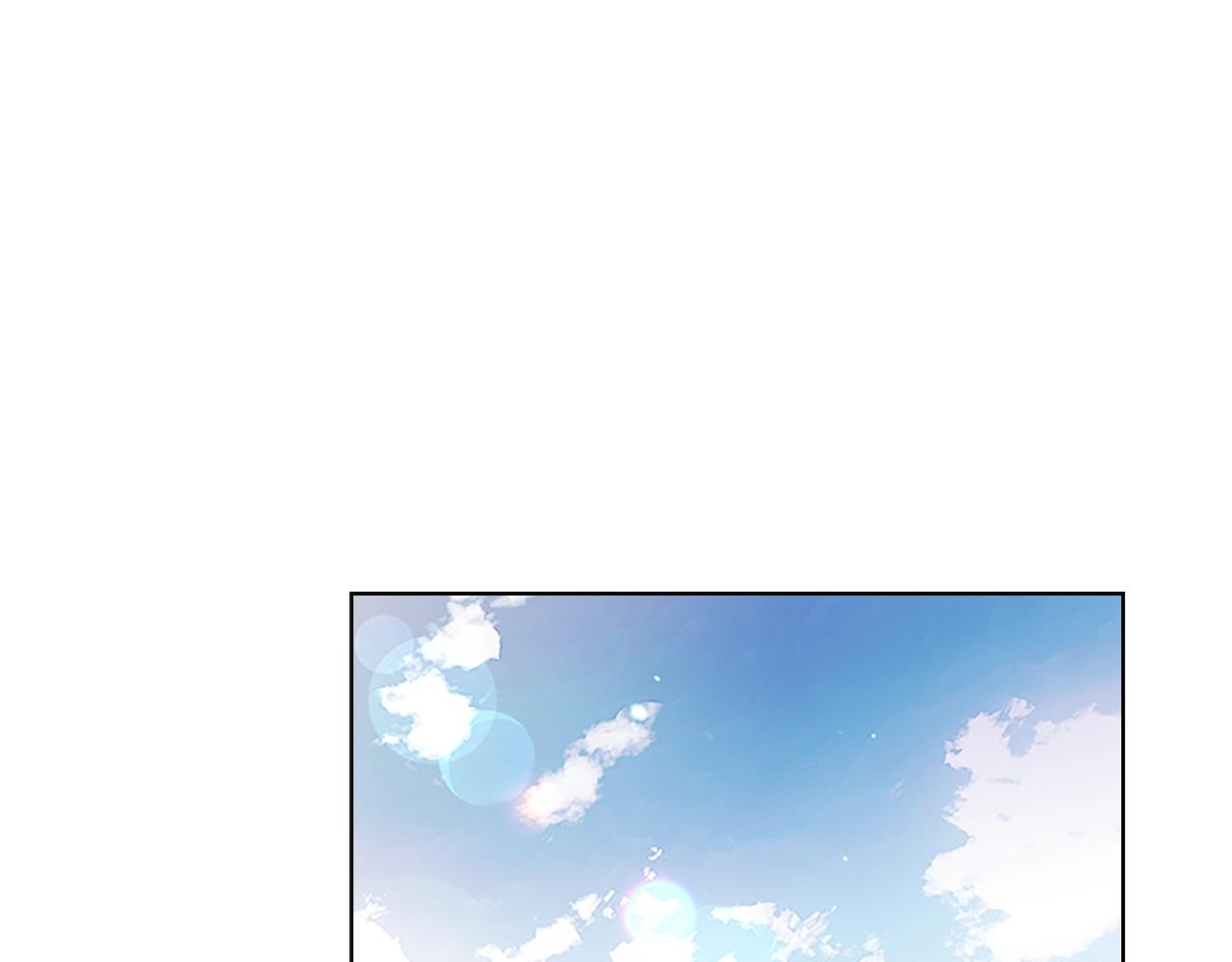 第37话 好差的成绩114