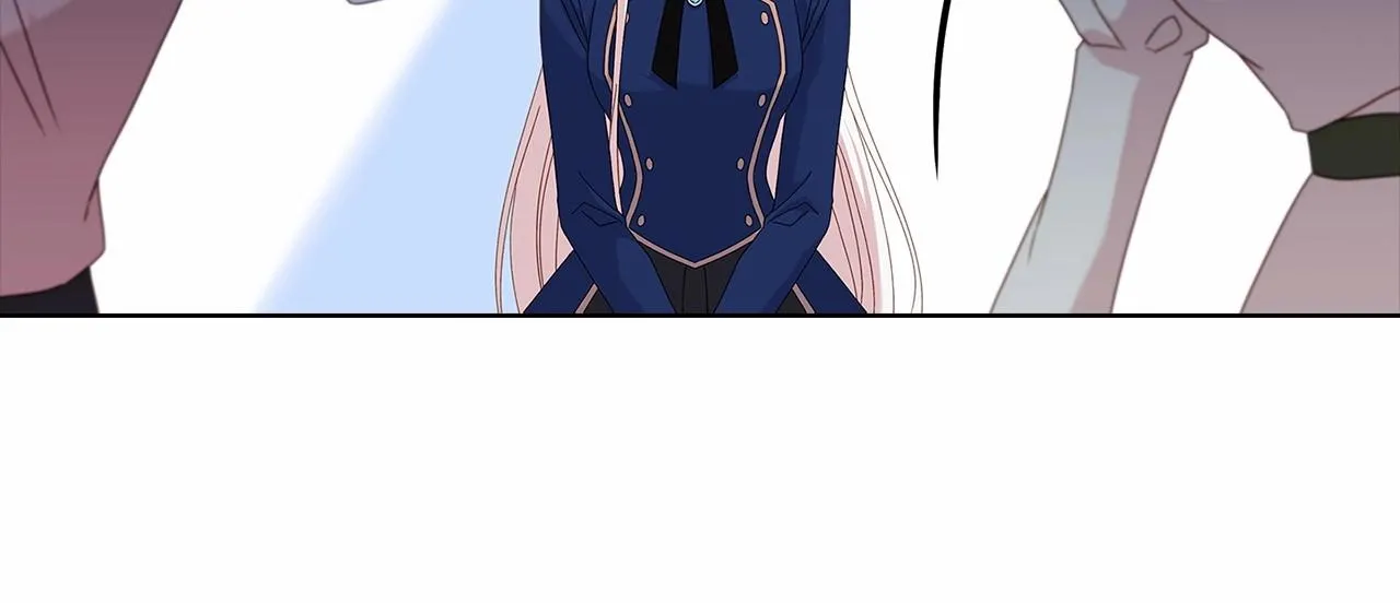 第82话 想要被爱22