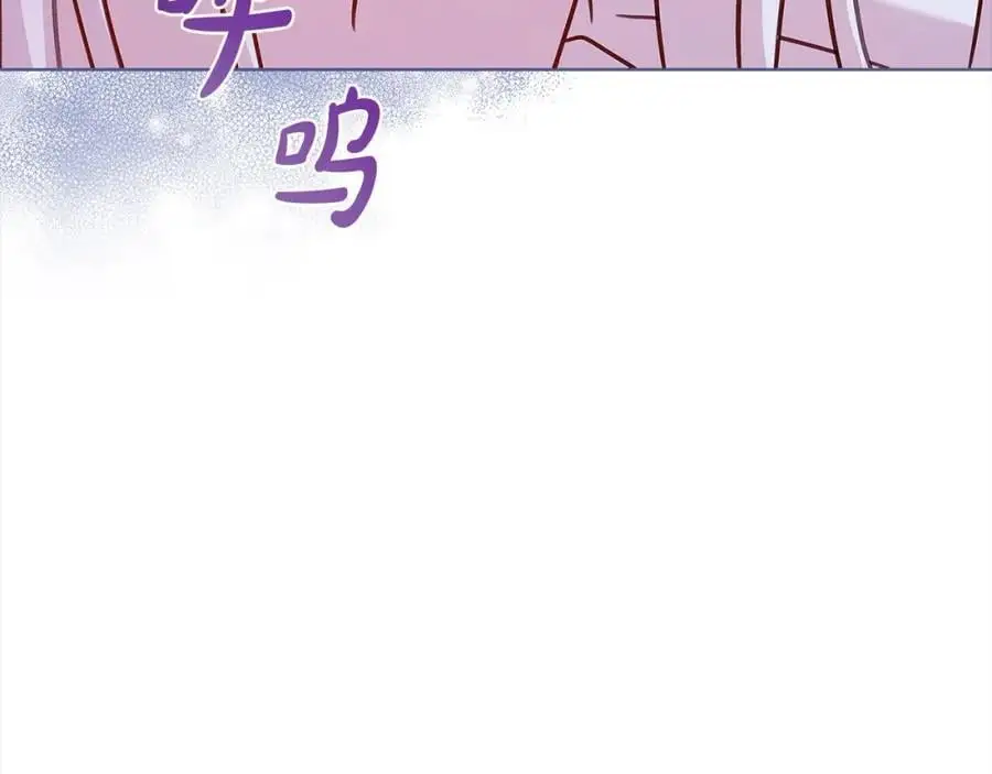 第117话 必死的命运158