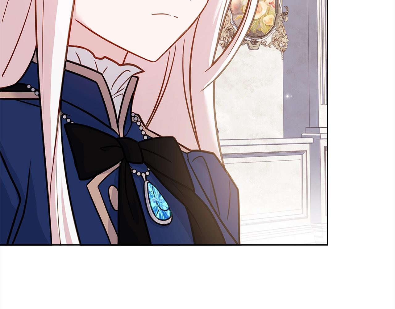 第74话 受宠若惊172