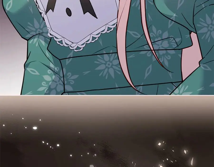 第114话 斯贝是元凶？！7