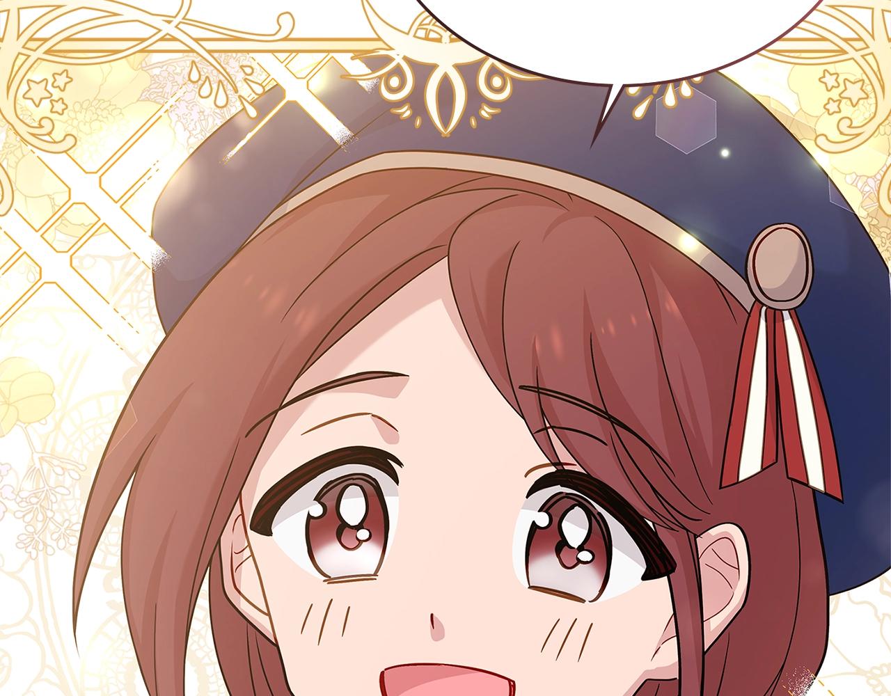 第45话 失恋？171