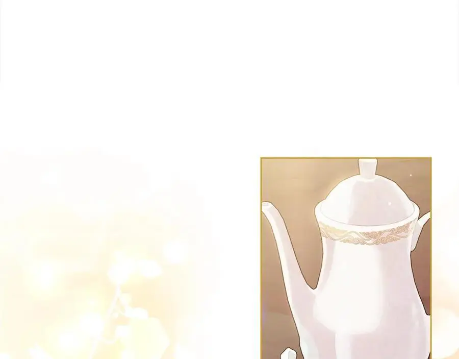 第111话 解开心结67