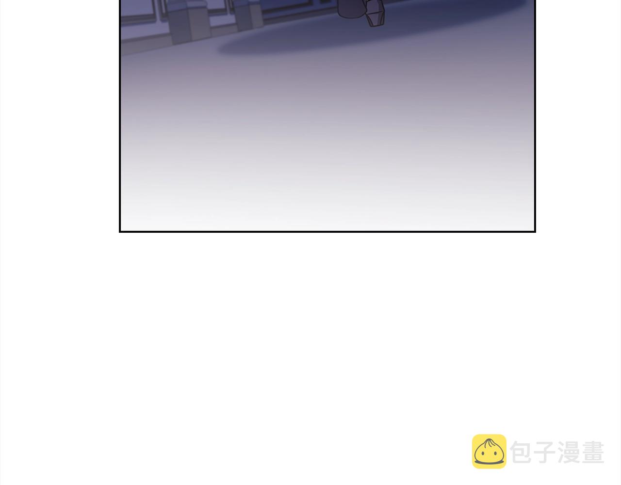 第75话 战争36