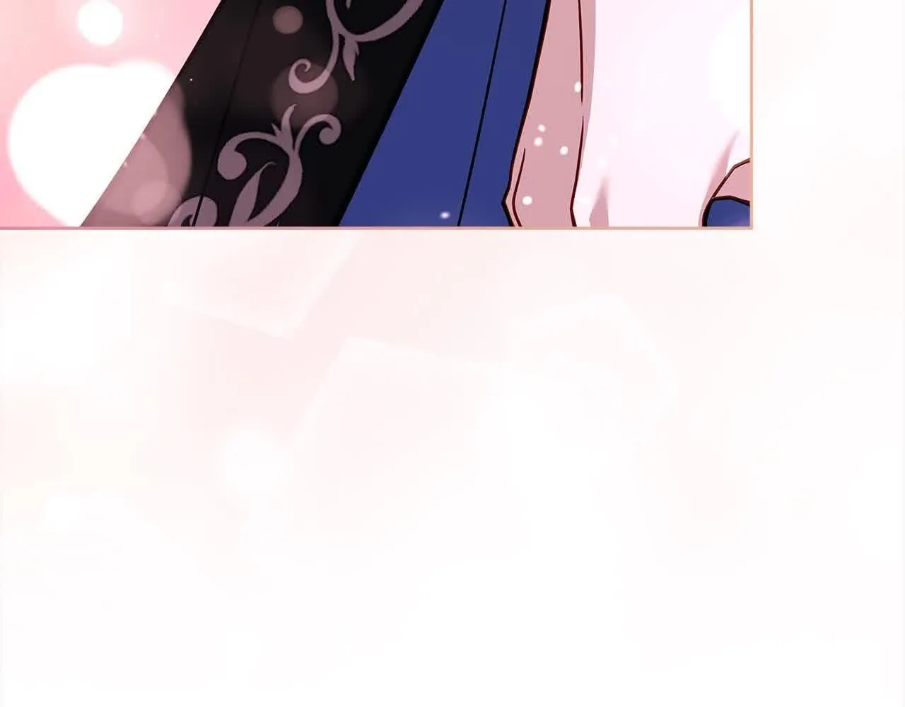 第102话 你要教训我？162