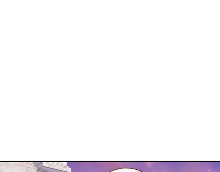 第17话 因你而战28