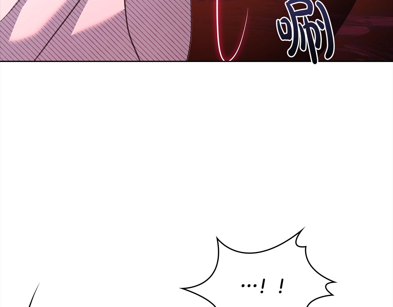 第78话 千钧一发126