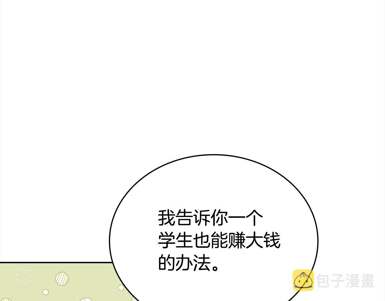 第56话 奖学金135