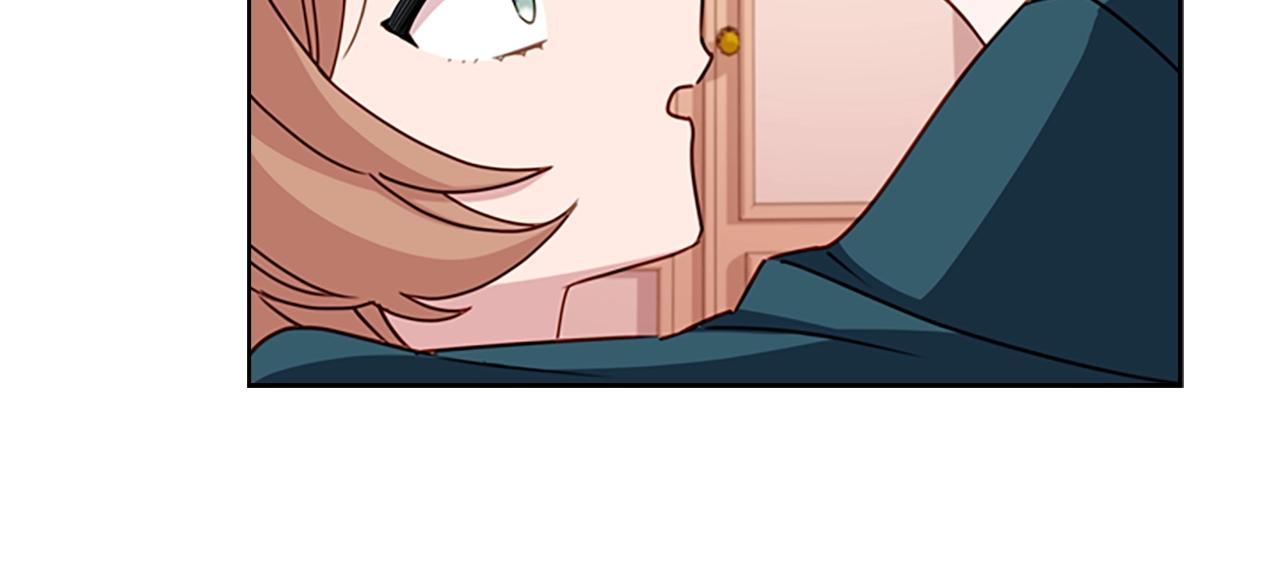 第22话 示爱？146
