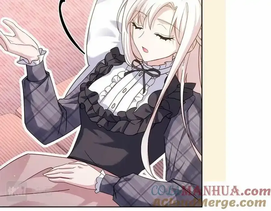 第86话 难以完成的赌约48