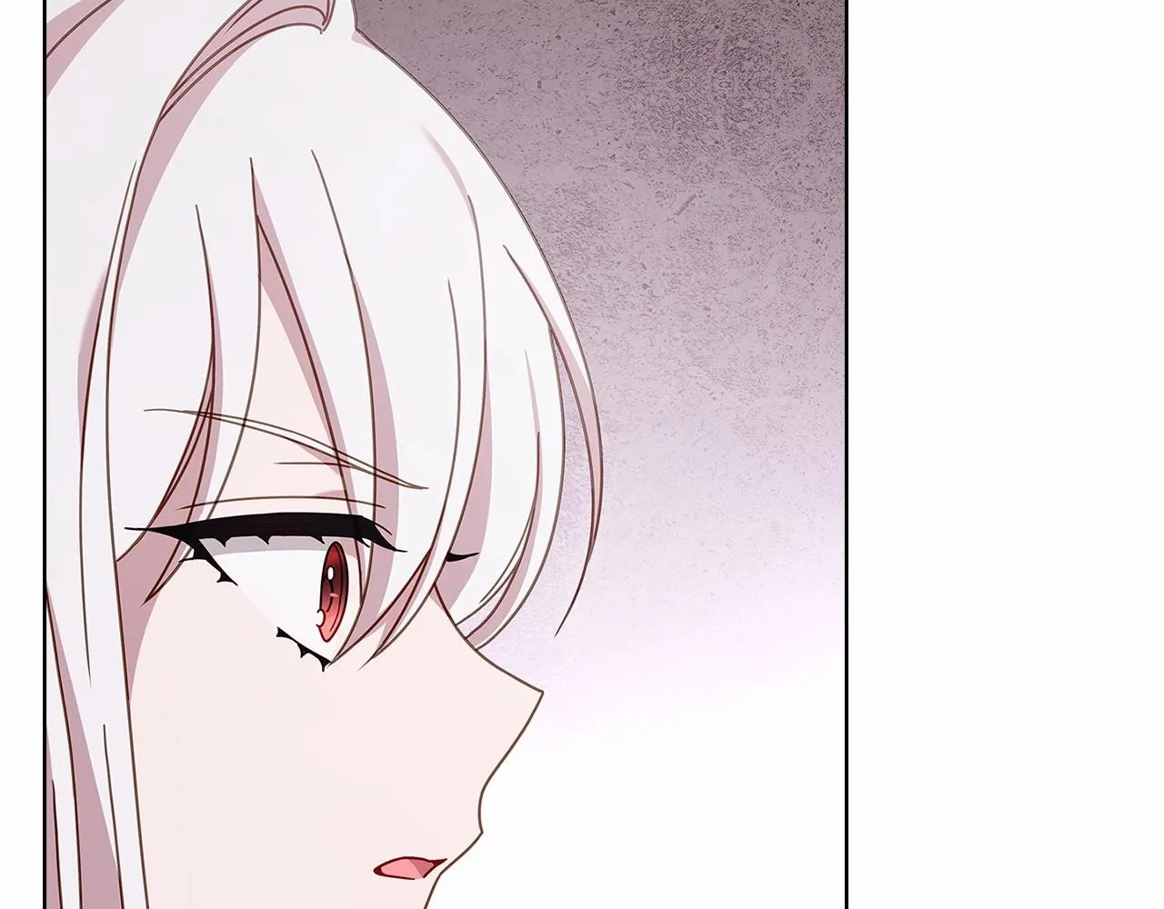 第82话 想要被爱102