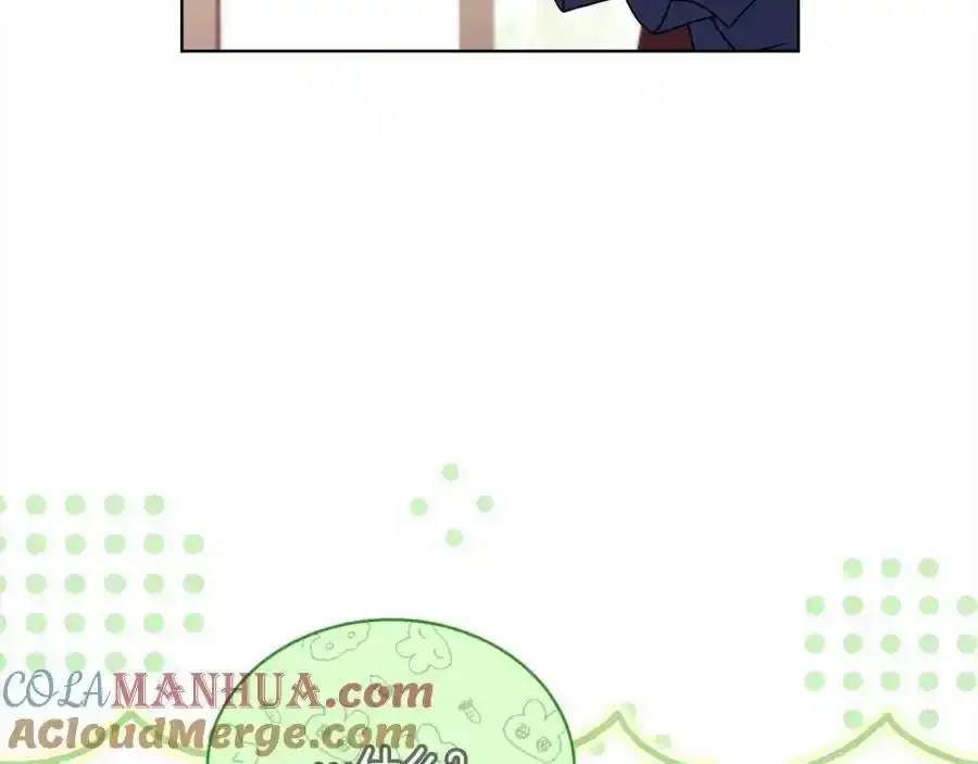 第106话 最对不起的人56
