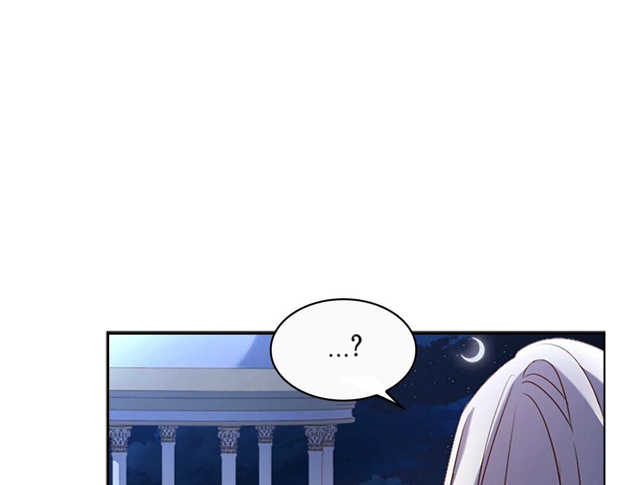 第36话 告白6