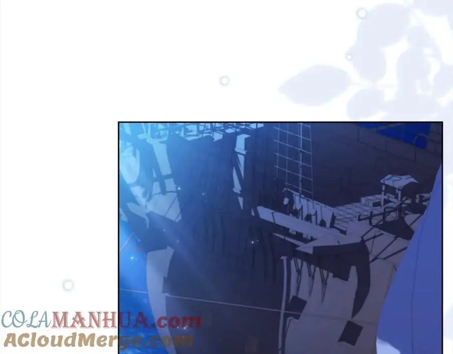 第110话 遭窃84