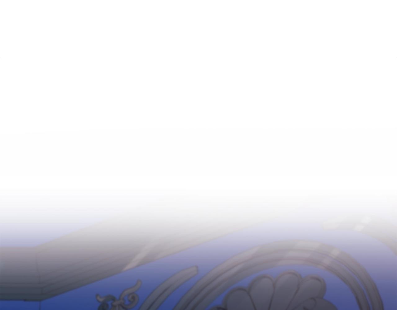 第49话 约会129