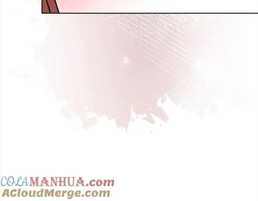 第115话 求婚56