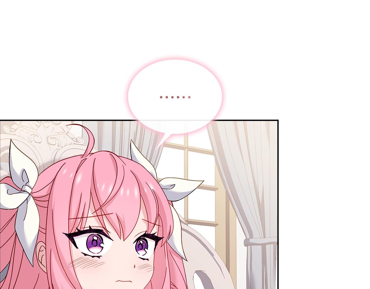 第56话 奖学金45