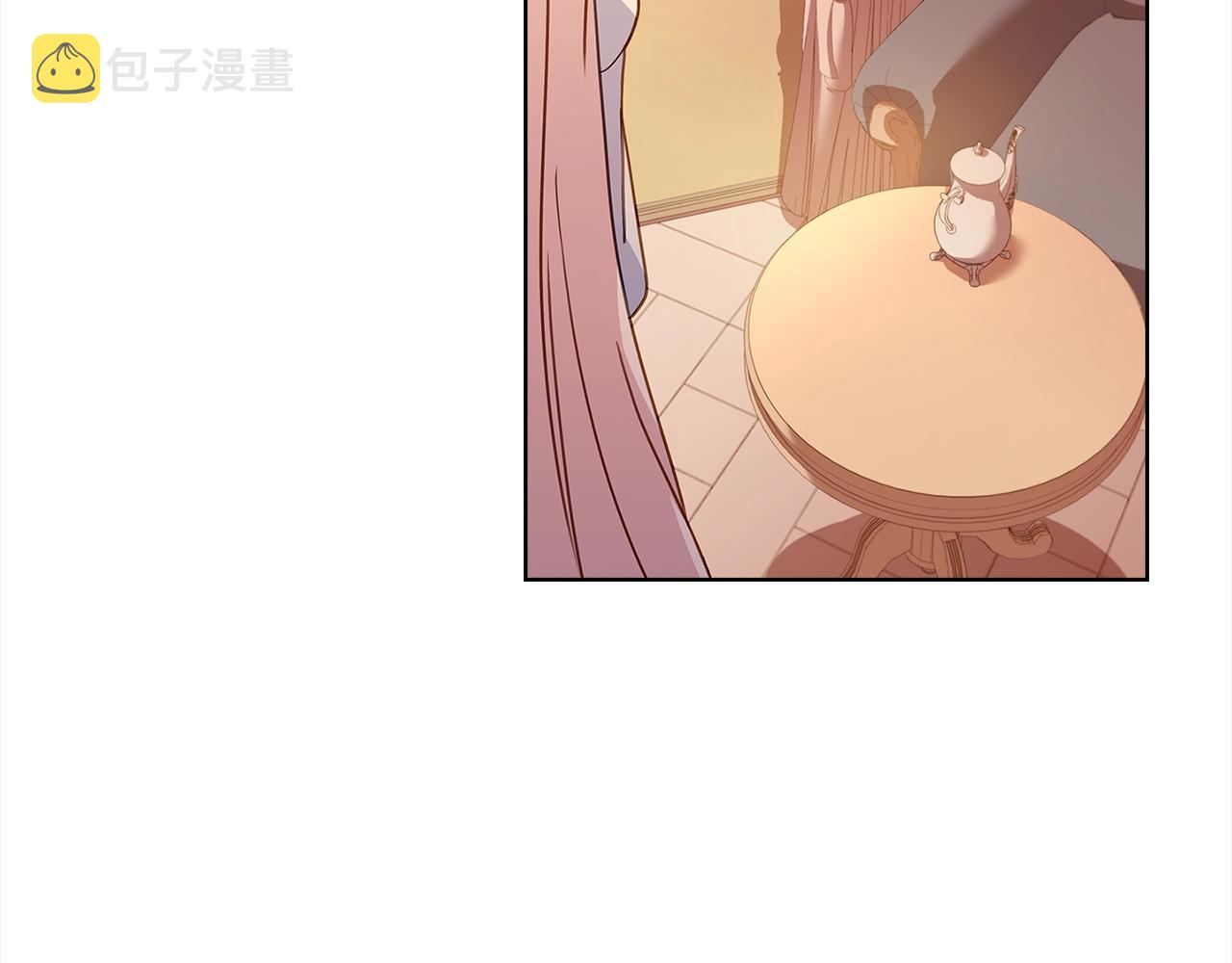 第52话 空虚88