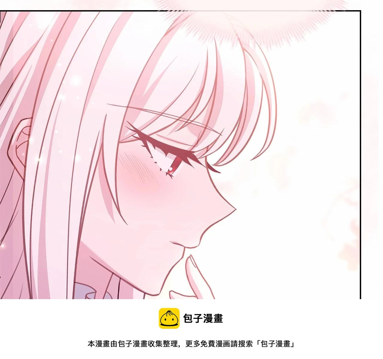 第80话 不想克制149