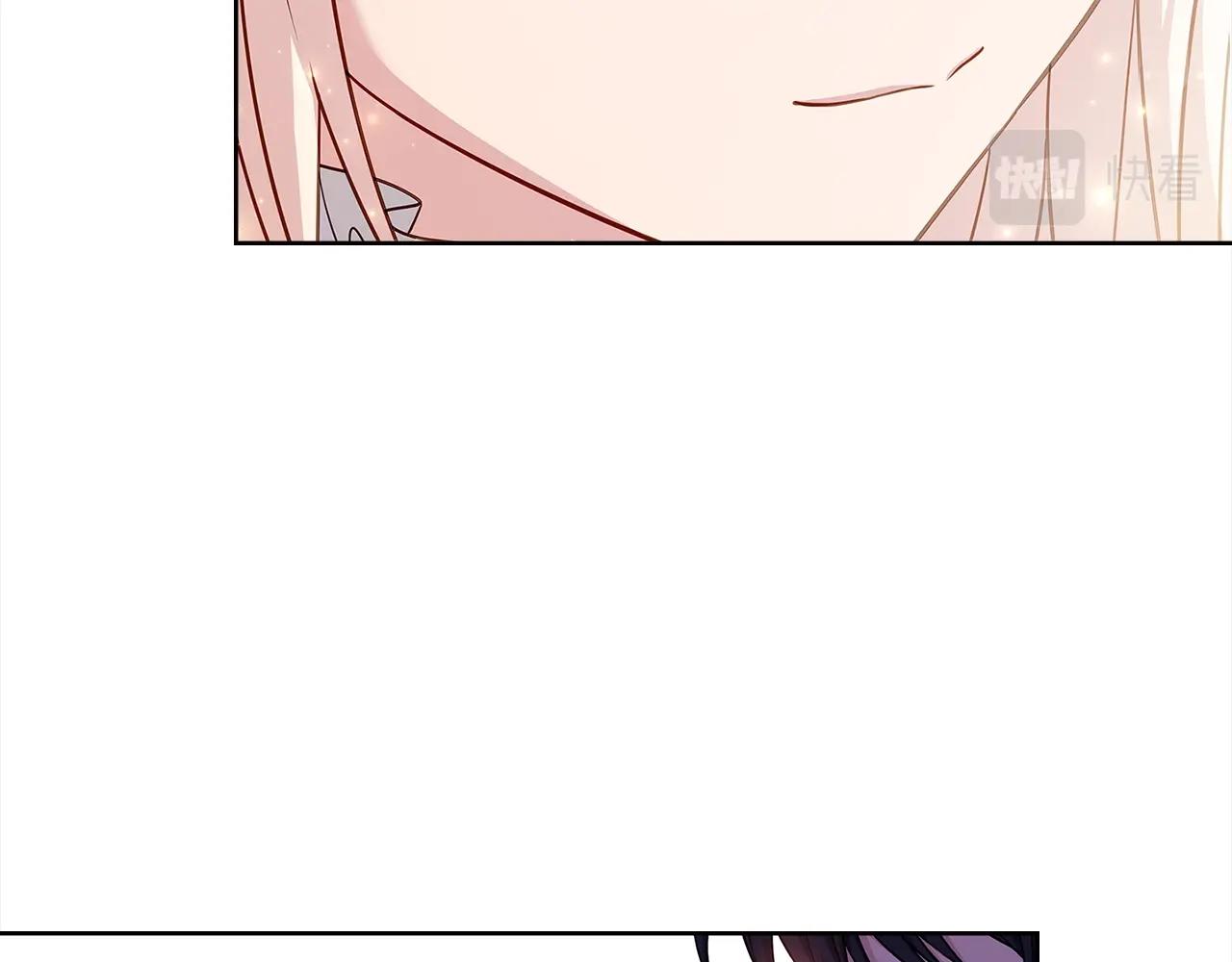 第44话 解除婚约117