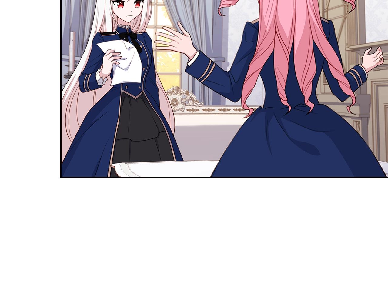 第50话 刁难52